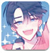 时忆：Sweet Spark-rm