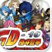 格斗10
