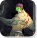 铠甲勇士V0.4
