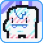 迷失的雪人H5