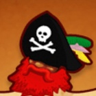 海盗传说-玩不了