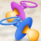 五彩锁链-不加载