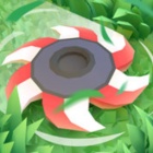 除草大师