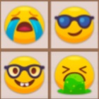 表情包连连看
