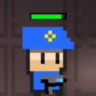 警察灭僵尸