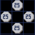 合并数字