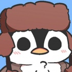 企鹅回家