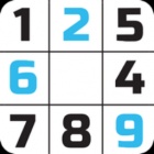 经典数独