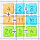 数学算术