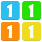 11拼图