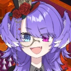 大庄园之谜
