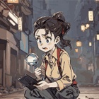 规则怪怪谈