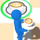 美食冲冲冲