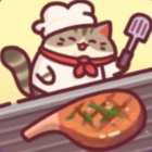 猫餐厅大亨