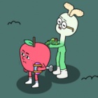 夺回运动鞋