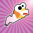 弯道生存