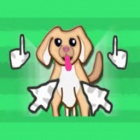狗狗点击器