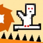 生死之间