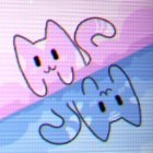 复制猫