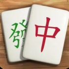 山林麻将消除