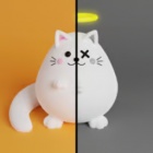 薛定谔的猫