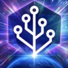 从细胞到奇点