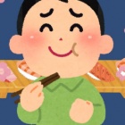 美味回转寿司