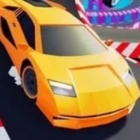 疾速飞车
