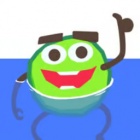 引水渠