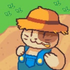 猫猫种植园