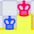 象棋争霸2
