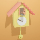 三维小屋逃脱2