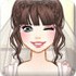 女孩的婚礼