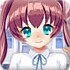 漂亮的学生