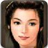 三国美女翻翻看