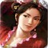 三国美女拼图