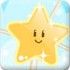 星星连线