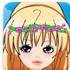 鲜花公主