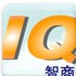智商测试