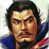 华容道精装版