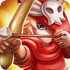恶魔射手