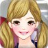 新生女校服