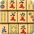 中国麻将连连看