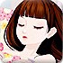 睡梦少女
