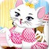 萌猫小乖