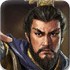 华容道智能版