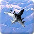高空对决