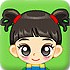阿sue学数学