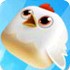 玩具小鸟消消看