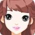 小女孩换装